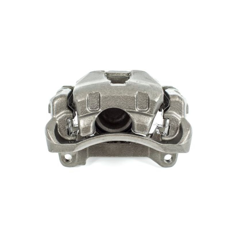 Power Stop 05-10 Scion tC Front Left Autospecialty Caliper w/Bracket PowerStop