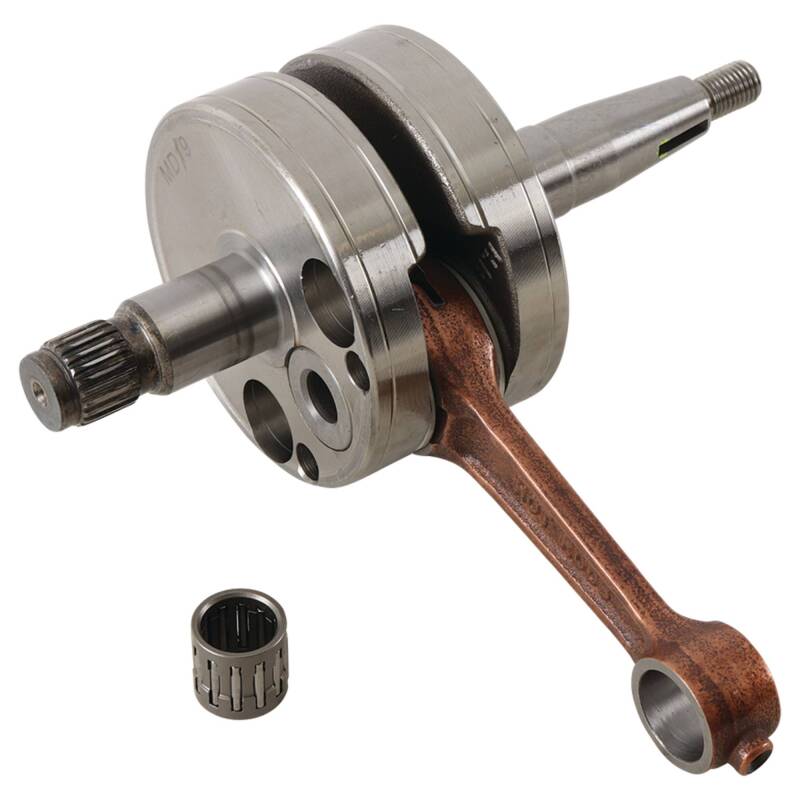 Hot Rods 95-05 Kawasaki KX 100 100cc Stroker Crankshaft 4116