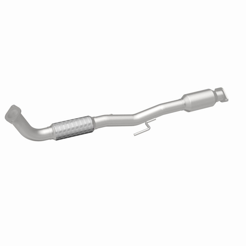 Magnaflow Converter Direct Fit 04-06 Toyota Camry L4-2.4L Magnaflow