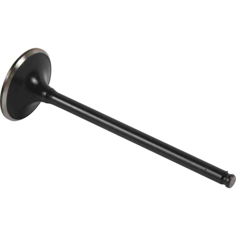Hot Cams 08-09 CRF 250 R Steel Exhaust Valve