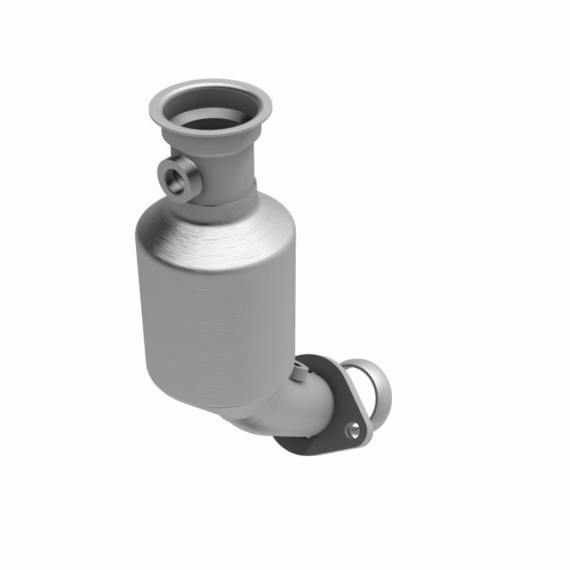 MagnaFlow Conv DF 99-05 Subaru Forester/96-97 & 99-05 Impreza/01-03 Legacy/00-05 Outback Front/Rear Magnaflow