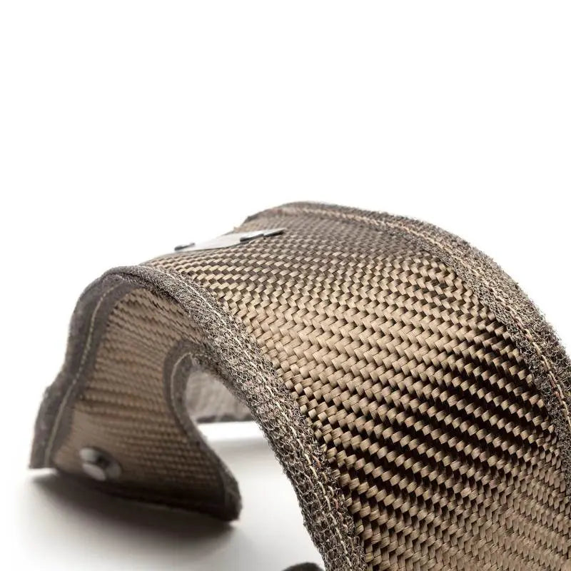 COBB 06-13 Mazda Mazdaspeed3 Turbo Blanket 872650 COBB