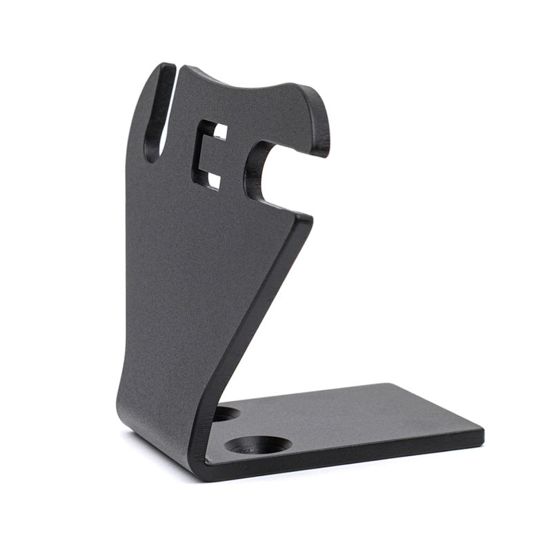 COBB NexGen Flex Fuel Ethanol Sensor Kit 08-21 Subaru STI | 325650