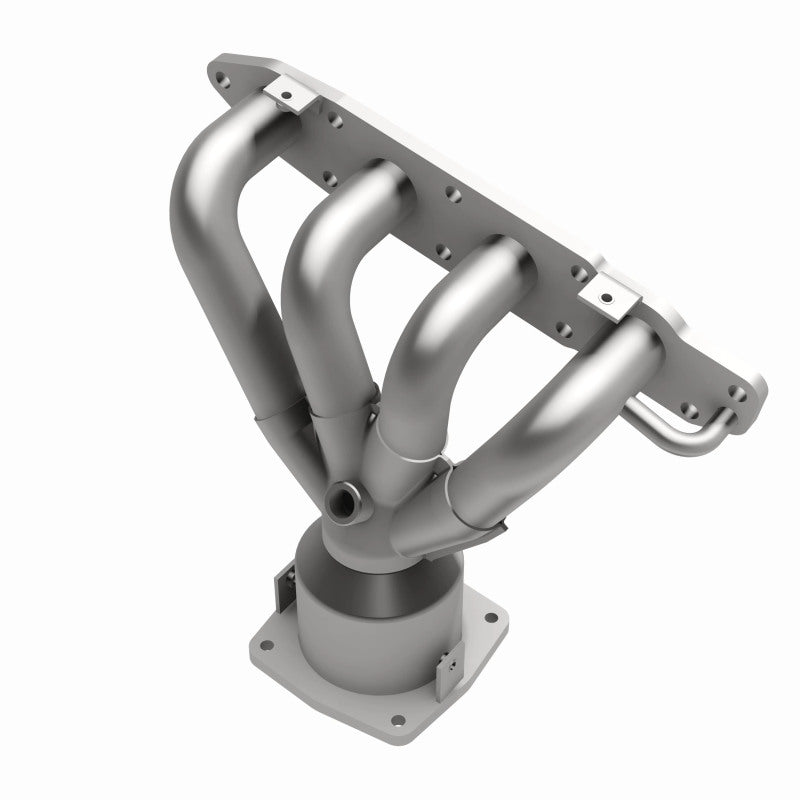 MagnaFlow Conv DF 98-01 Metro/Swift Magnaflow