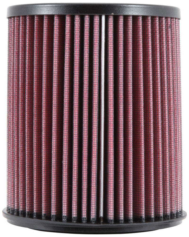 K&N 04-10 Yamaha YFZ450/450R Air Filter K&N Engineering