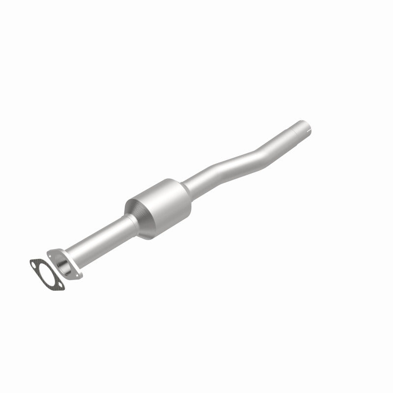 Magnaflow 10-17 Chevrolet Equinox 2.4L Direct Fit Converter Magnaflow