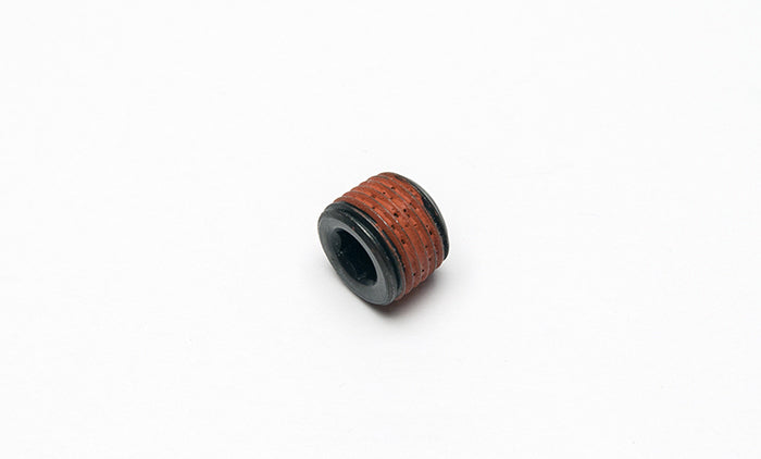 Wilwood Caliper Inlet Fitting (Part #220-0098)