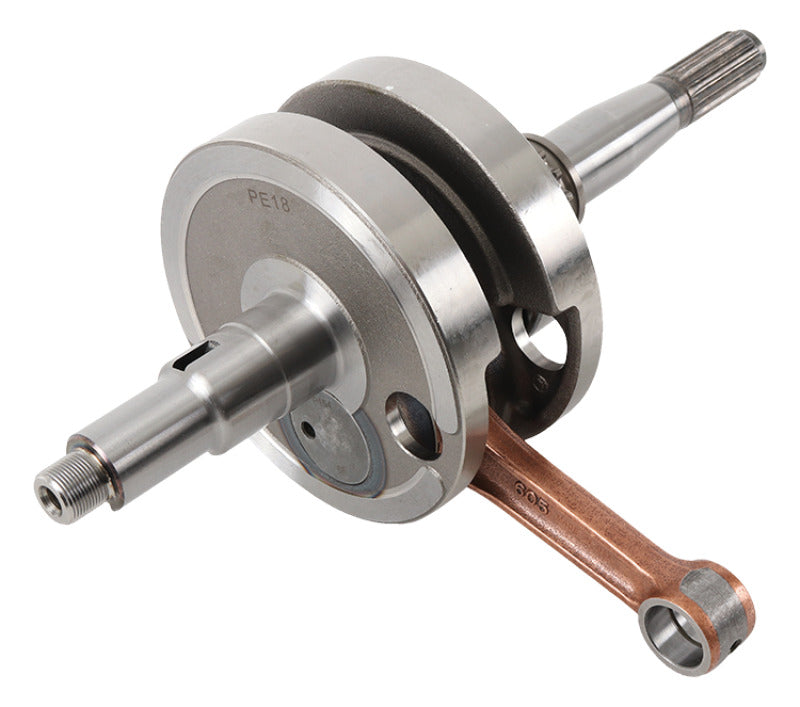 Hot Rods 88-04 Yamaha YFM 350 X Warrior 350cc Crankshaft 4043