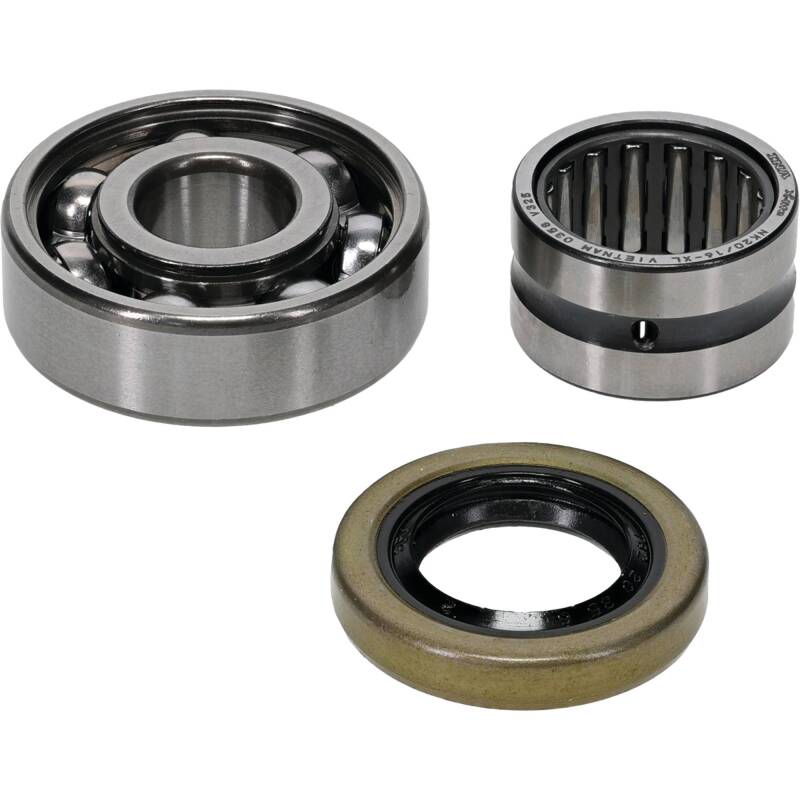Hot Rods Counter Balancer Kit for 2018-2019 Husqvarna/KTM 250 XC & More - HR00181