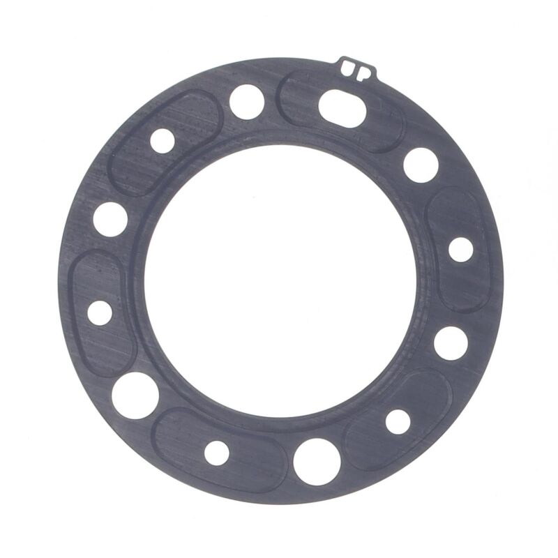 Athena Head Gasket - Honda 250 CR 92-01 - S410210001078