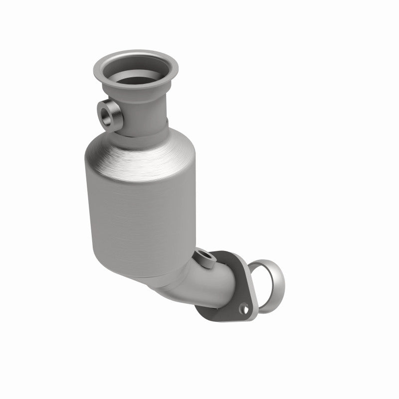 MagnaFlow Conv DF 99-05 Subaru Forester/96-97 & 99-05 Impreza/01-03 Legacy/00-05 Outback Front/Rear Magnaflow