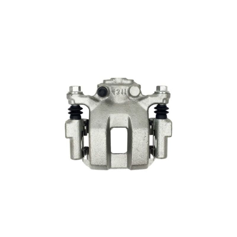 Power Stop 03-08 Infiniti FX35 Rear Right Autospecialty Caliper w/Bracket PowerStop