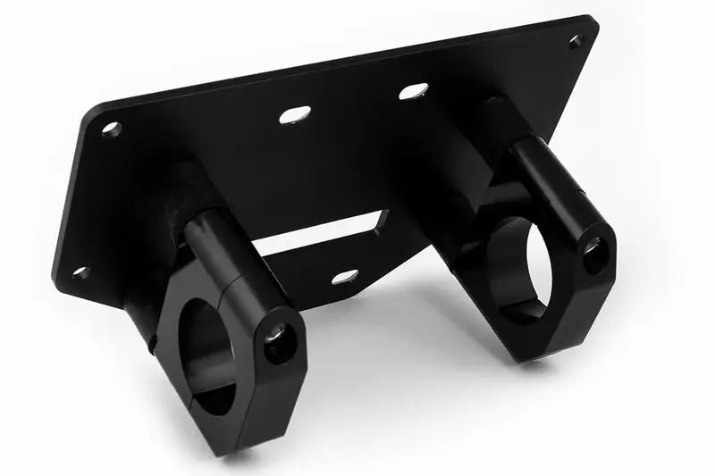 Haltech Nexus R3 1.625in Tube Mount Kit Haltech