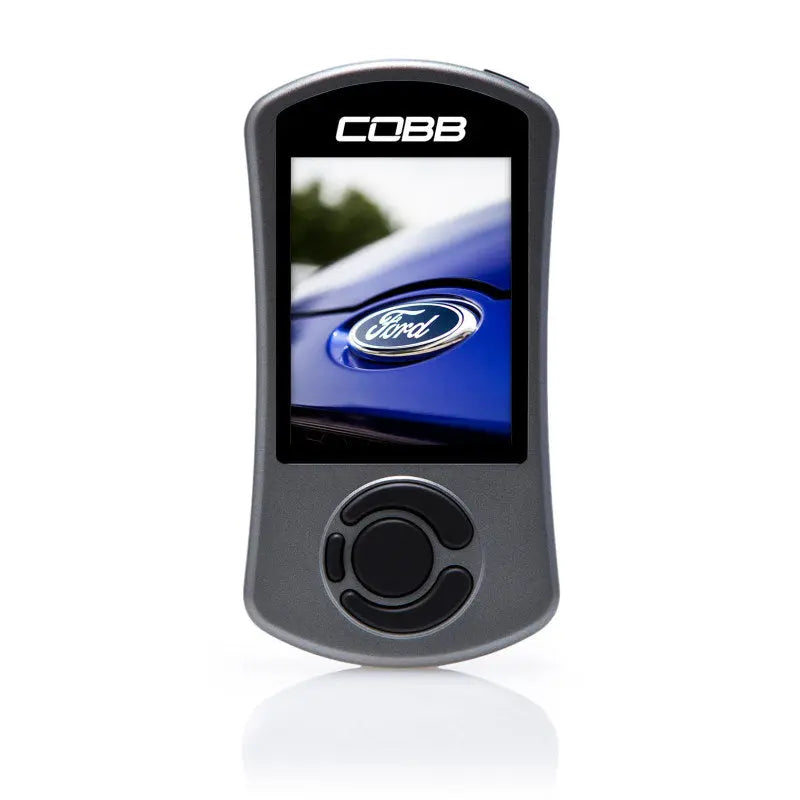 COBB 13-18 Ford Focus ST / 14-19 Fiesta ST AccessPORT V3 AP3-FOR-001 COBB