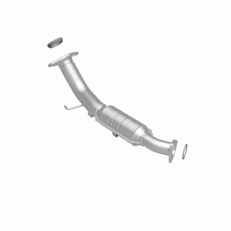 MagnaFlow Conv DF 02-06 Acura RSX Type S OEM Magnaflow