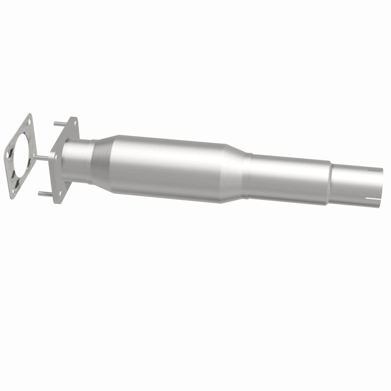 Magnaflow California Grade Direct-Fit Catalytic Converter 04-05 Buick Park Avenue/LeSabre 3.8L Magnaflow