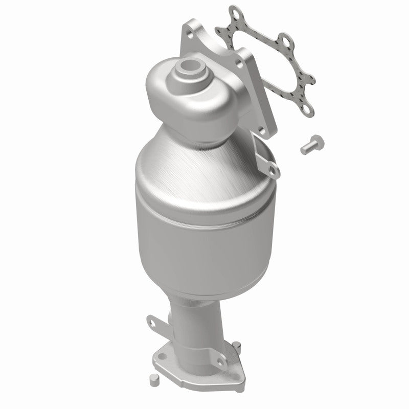 Magnaflow 03-07 Honda Accord 3.0L Direct Fit Converter Magnaflow