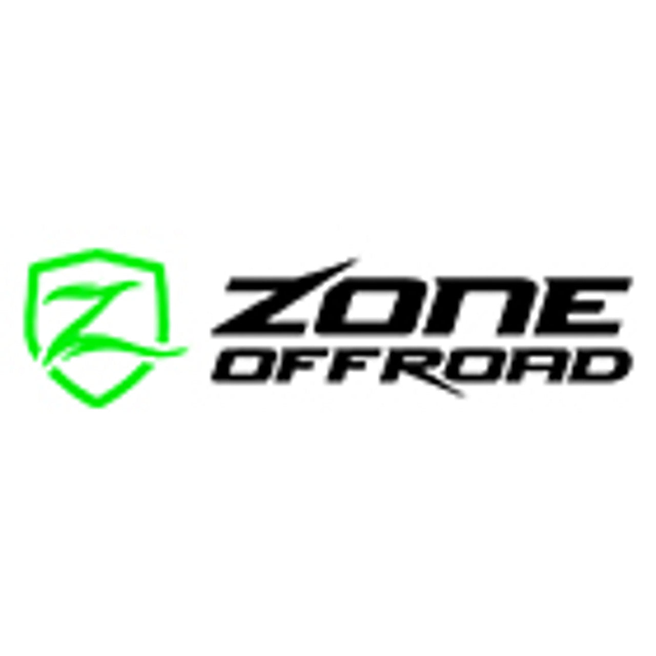 Zone Offroad 2003-2007 Dodge 2500/3500 with 3-7/8 Axle - ZOND8N