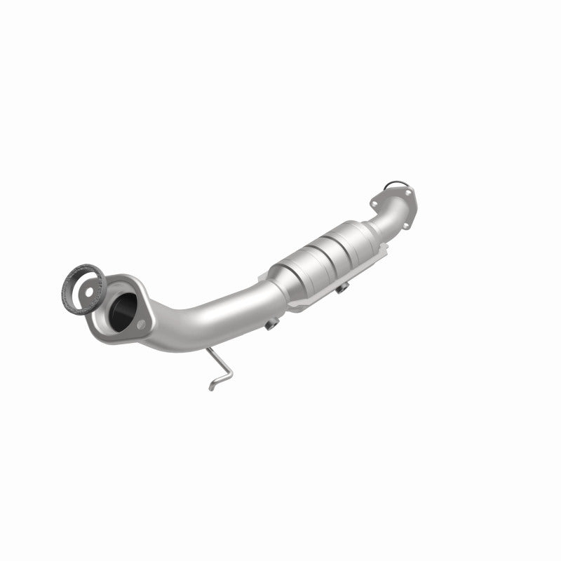 MagnaFlow Conv DF 02-06 Acura RSX Type S OEM Magnaflow