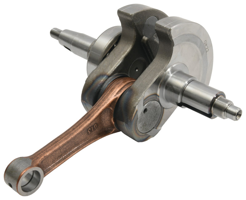 Hot Rods 01-05 Yamaha YFM 660 R Raptor 660cc Stroker Crankshaft 4144