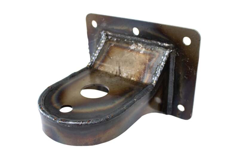 Rust Buster Right Rear Frame Repair Kit for 2005-2015 Toyota Tacoma - RB7126R