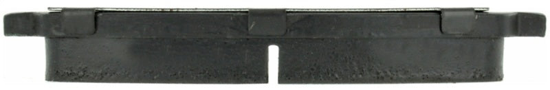 StopTech Premium Ceramic Front Brake Pads - 308.08900 Stoptech