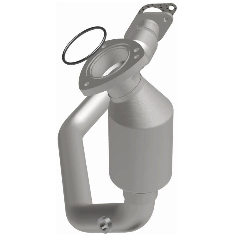 Magnaflow 2006 Pontiac G6 3.9L Direct Fit Converter Magnaflow