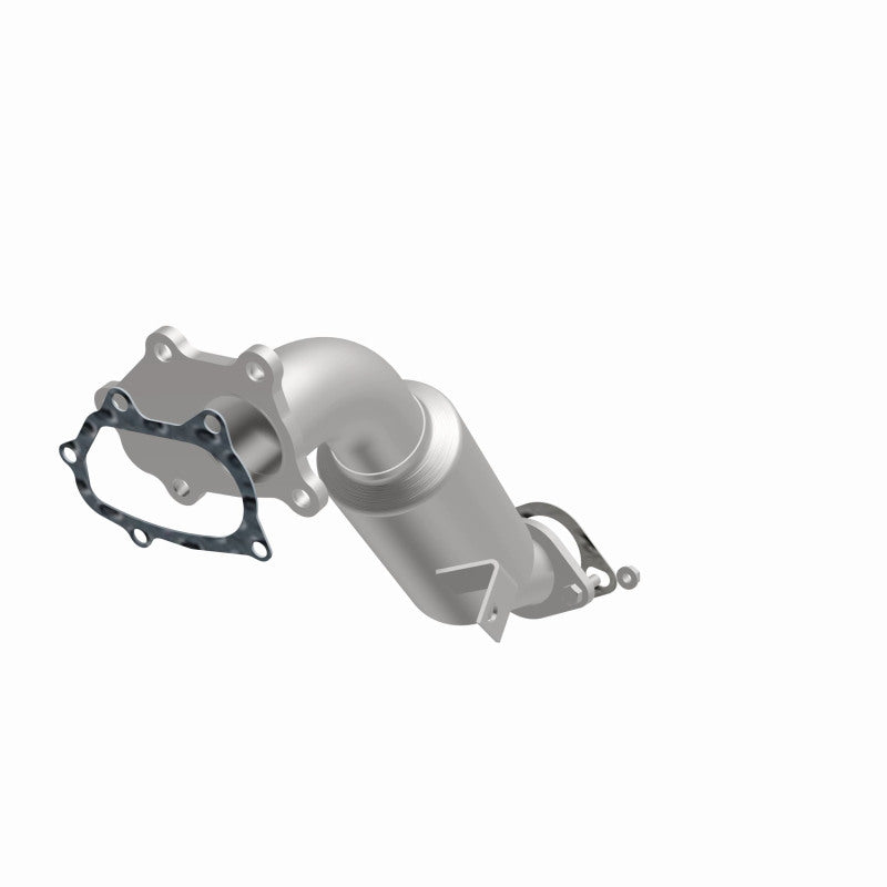 Magnaflow 08-09 Subaru Outback 2.5L Direct Fit Converter Magnaflow