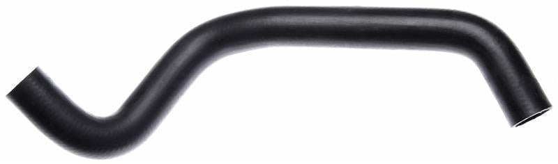 Gates 07-18 Lexus ES350 V-6 3.5L Lower Molded Coolant Hose