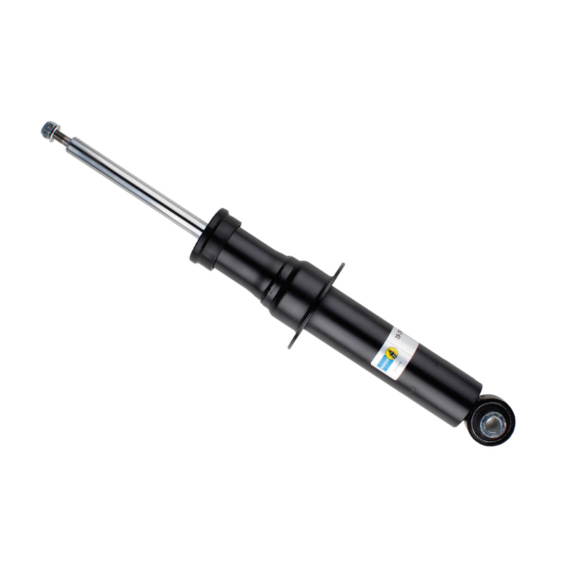 Bilstein 18-19 BMW X3 /2019 X4 B4 OE Replacement Shock Rear Bilstein
