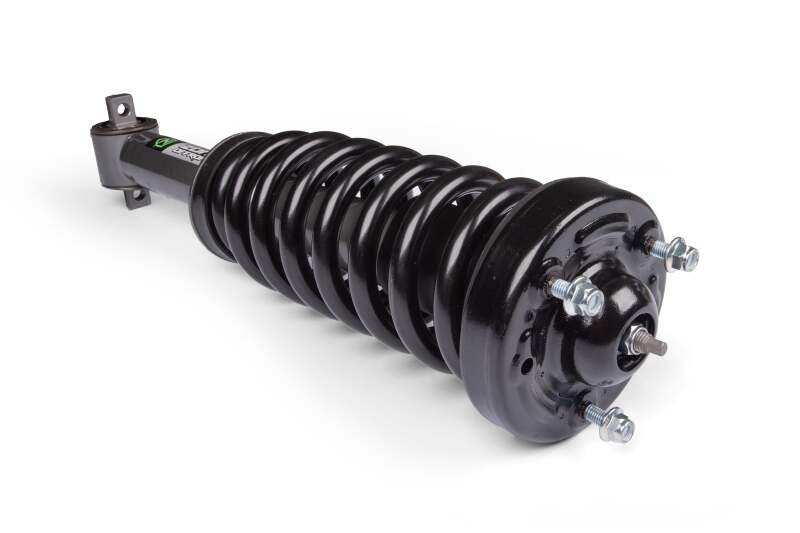 Zone Offroad 2014-2026 Ford F-150 2-Inch Loaded Strut - Single Strut (7232261J) - ZONF4202