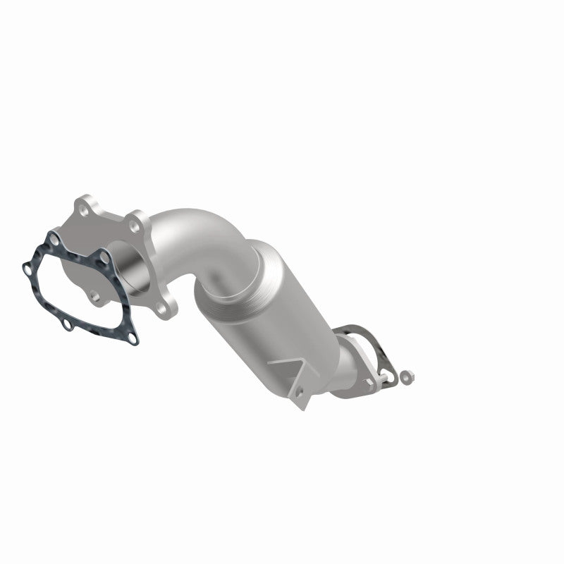 Magnaflow 08-09 Subaru Outback 2.5L Direct Fit Converter Magnaflow