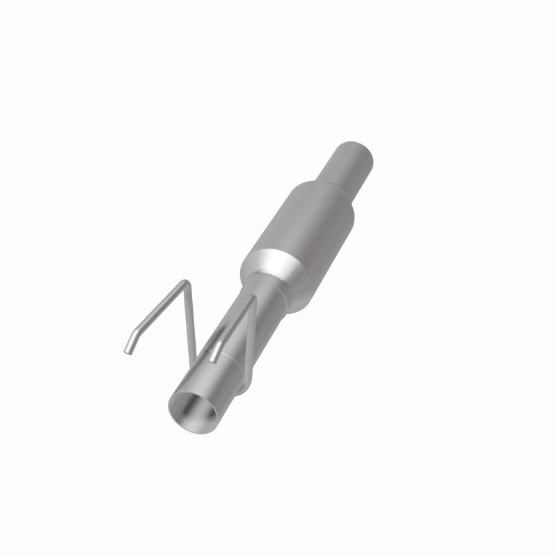 MagnaFlow Conv Direct Fit 94-95 Dodge B150/B1500 3.9L/5.2L Magnaflow