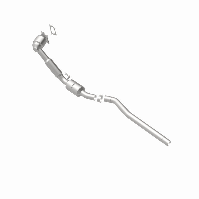 Magnaflow 2008 Audi A3 2.0L Direct Fit Converter Magnaflow