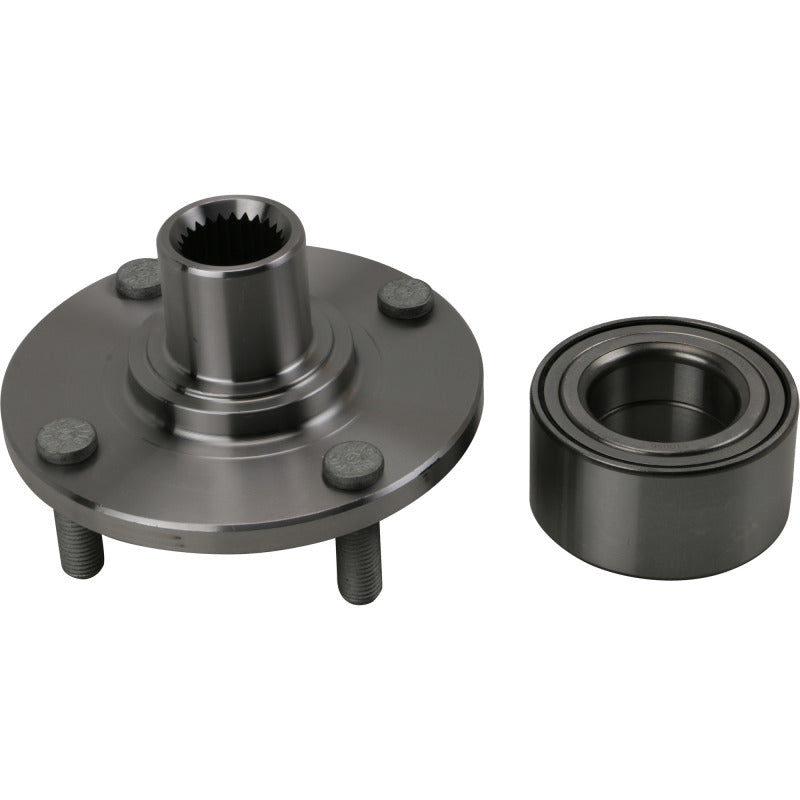 MOOG 00-11 Ford Focus Front Hub Repair Kit Moog
