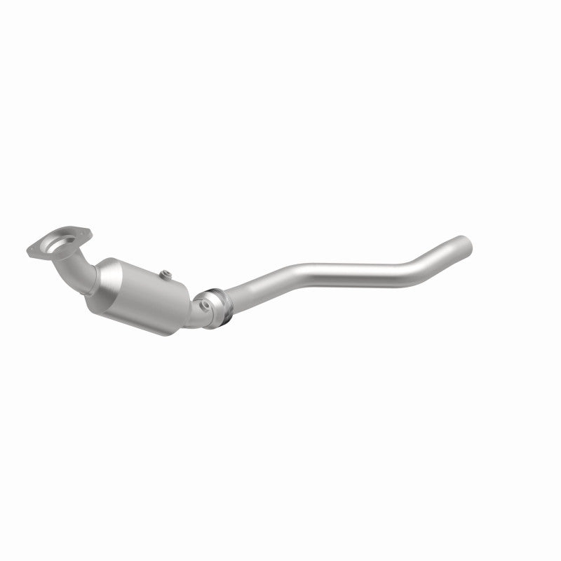 Magnaflow 09-14 Dodge Challenger 5.7L Direct Fit Converter Magnaflow