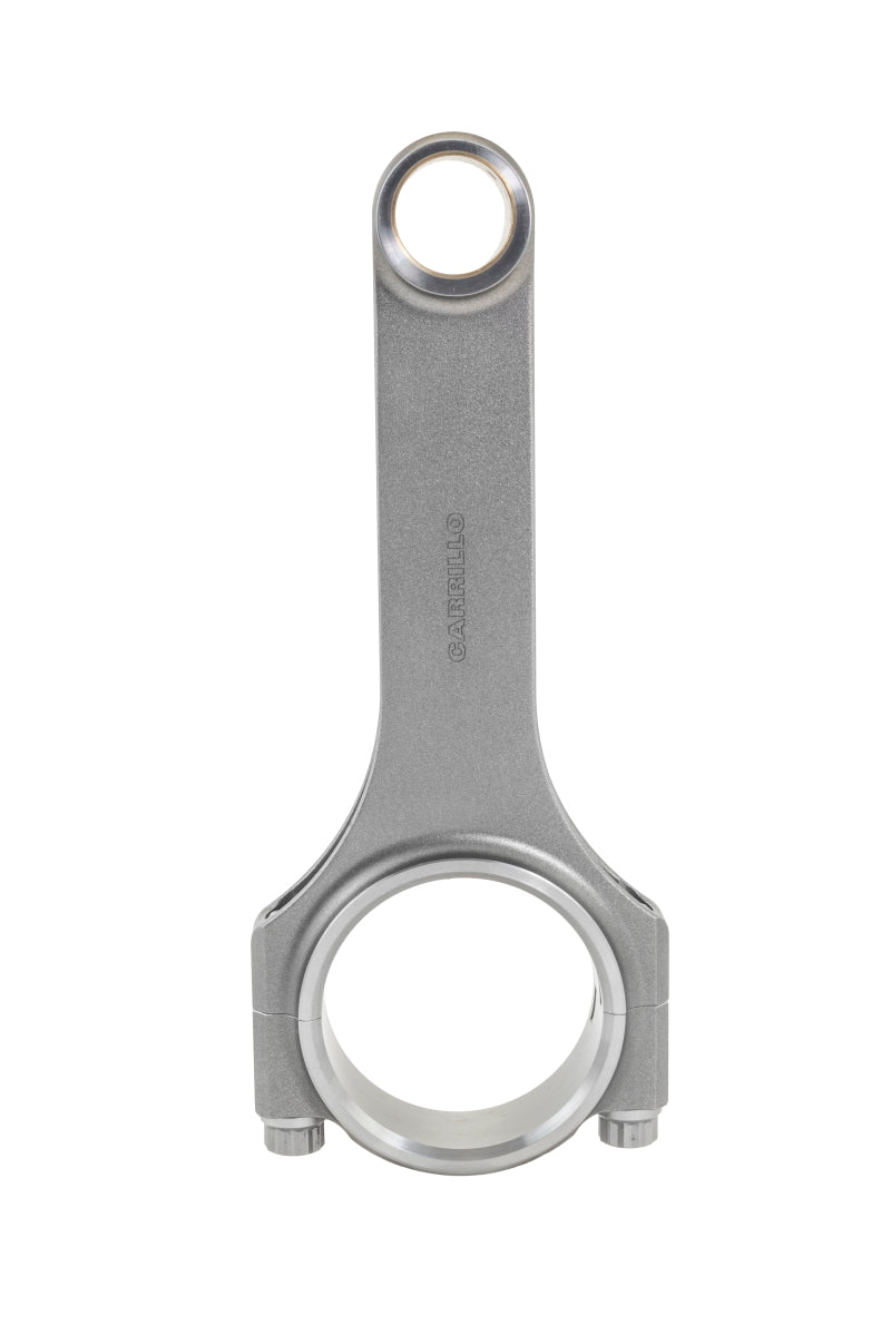 Carrillo Dodge Hemi 5.7L/6.1L 6.125in Pro-H 3/8 WMC Bolt Connecting Rod - Single CR5372-1
