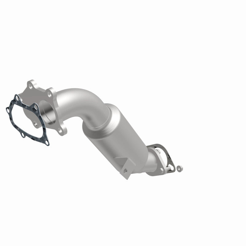 Magnaflow 08-09 Subaru Outback 2.5L Direct Fit Converter Magnaflow
