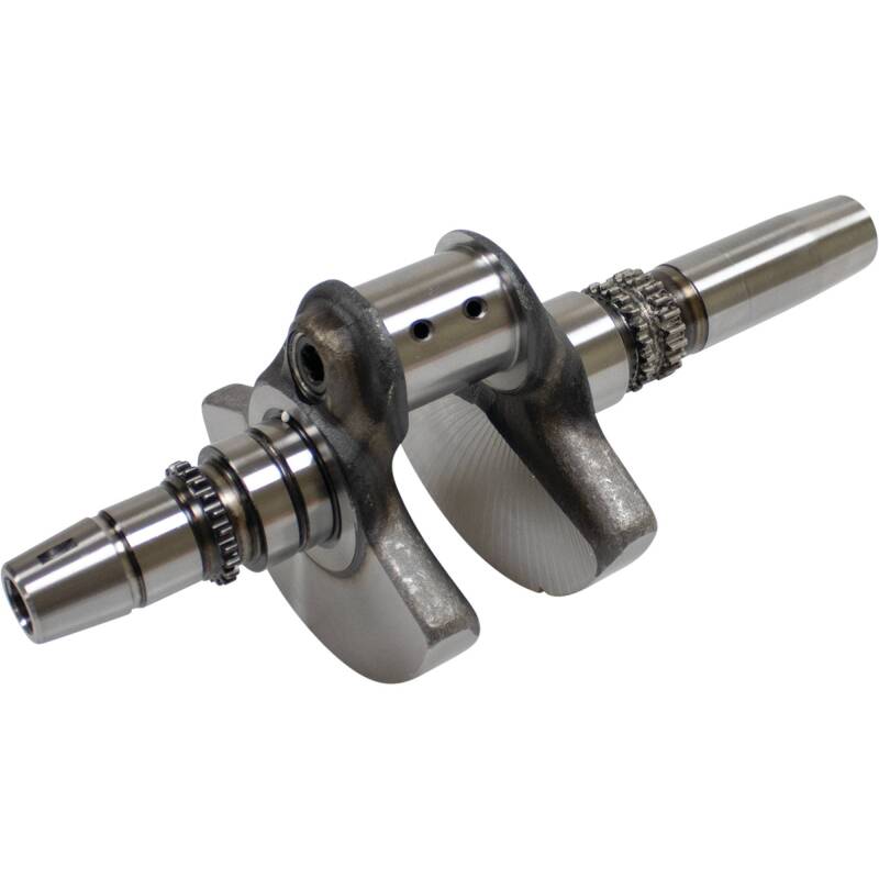 Hot Rods 11-13 Can-Am Commander 1000 X 1000cc Crankshaft & Rods Kit HR00222