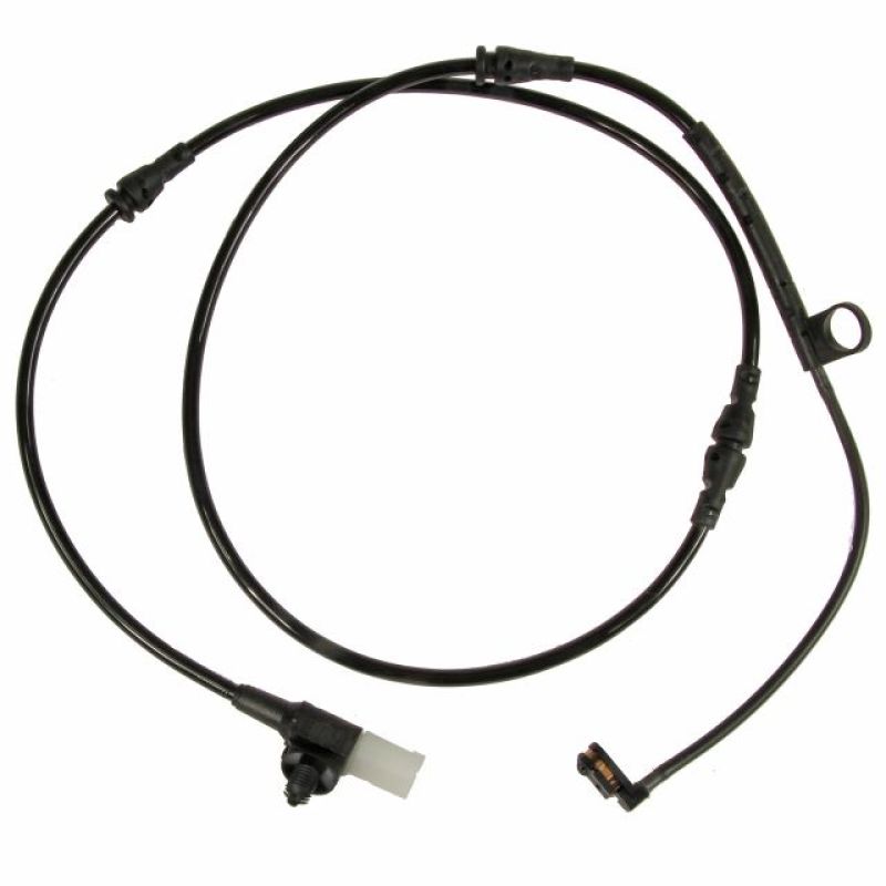 Power Stop 06-09 Land Rover Range Rover Sport Front Euro-Stop Electronic Brake Pad Wear Sensor PowerStop