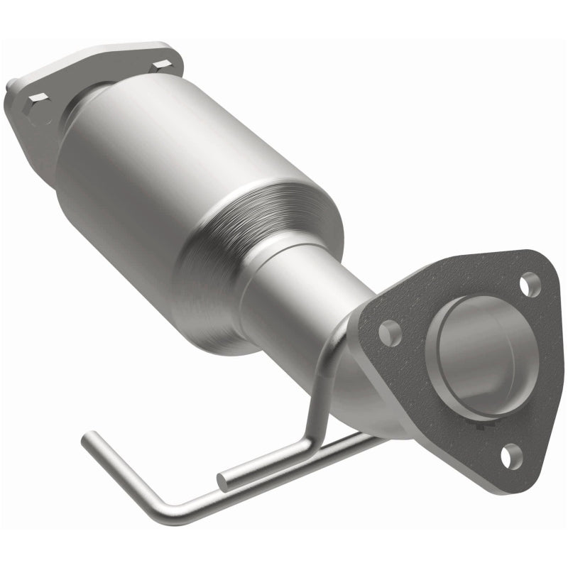 Magnaflow 14-15 Honda Civic 1.8L Direct Fit Converter Magnaflow