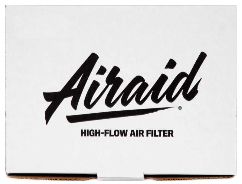 Airaid Kit Replacement Filter Airaid