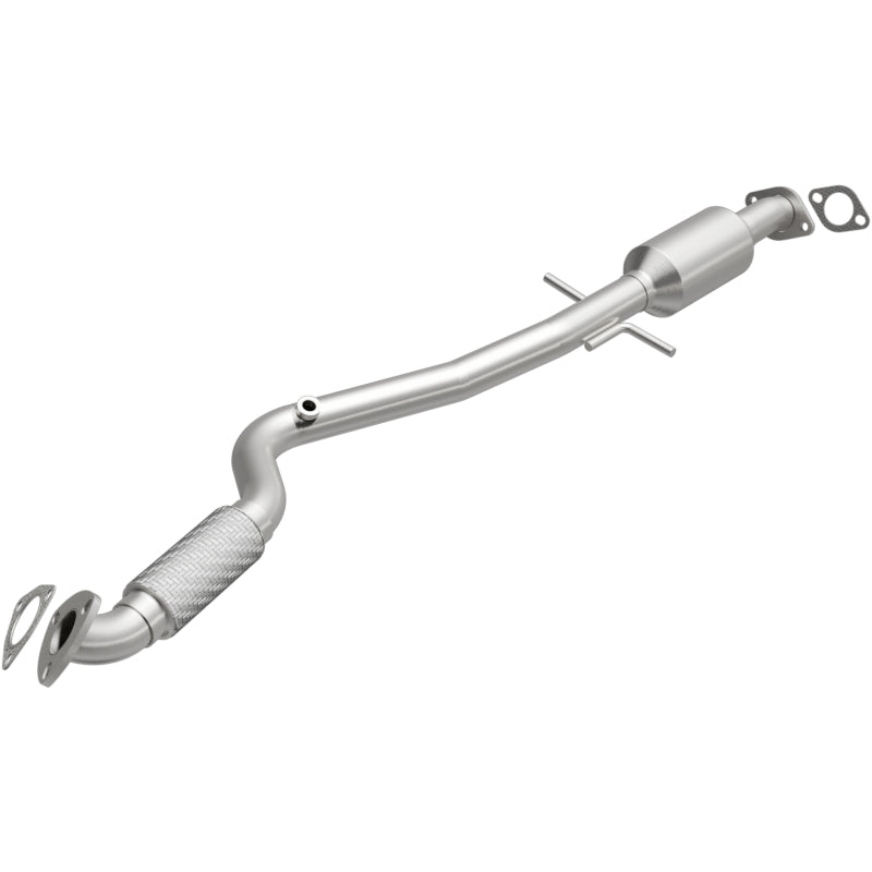 Magnaflow 11-15 Chevrolet Cruze 1.8L Direct Fit Converter Magnaflow