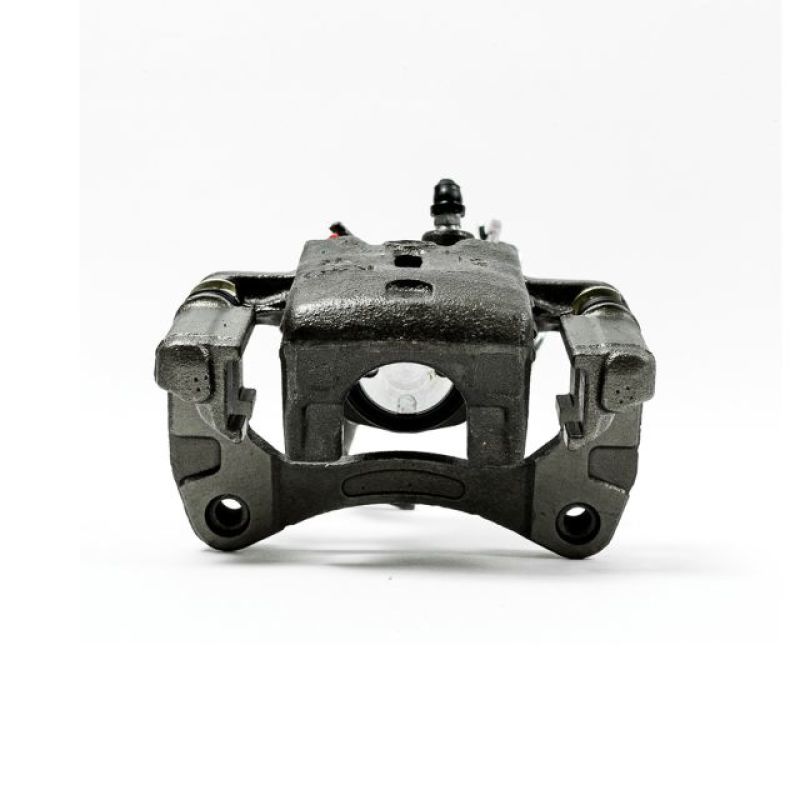 Power Stop 96-01 Infiniti I30 Rear Right Autospecialty Caliper w/Bracket PowerStop