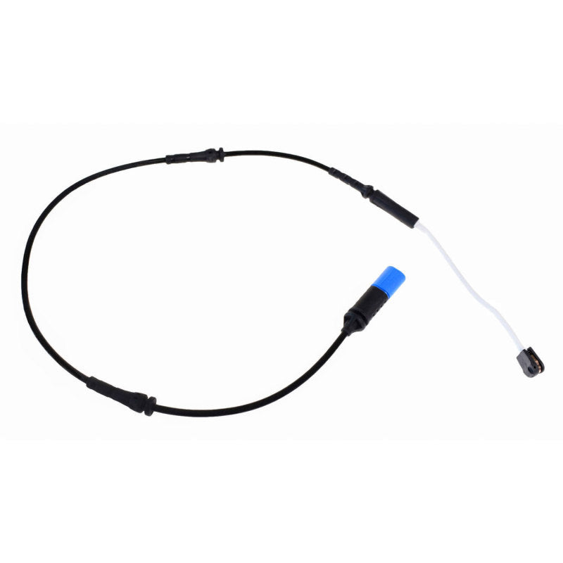 Power Stop 19-20 BMW X4 Rear Euro-Stop Electronic Brake Pad Wear Sensor PowerStop