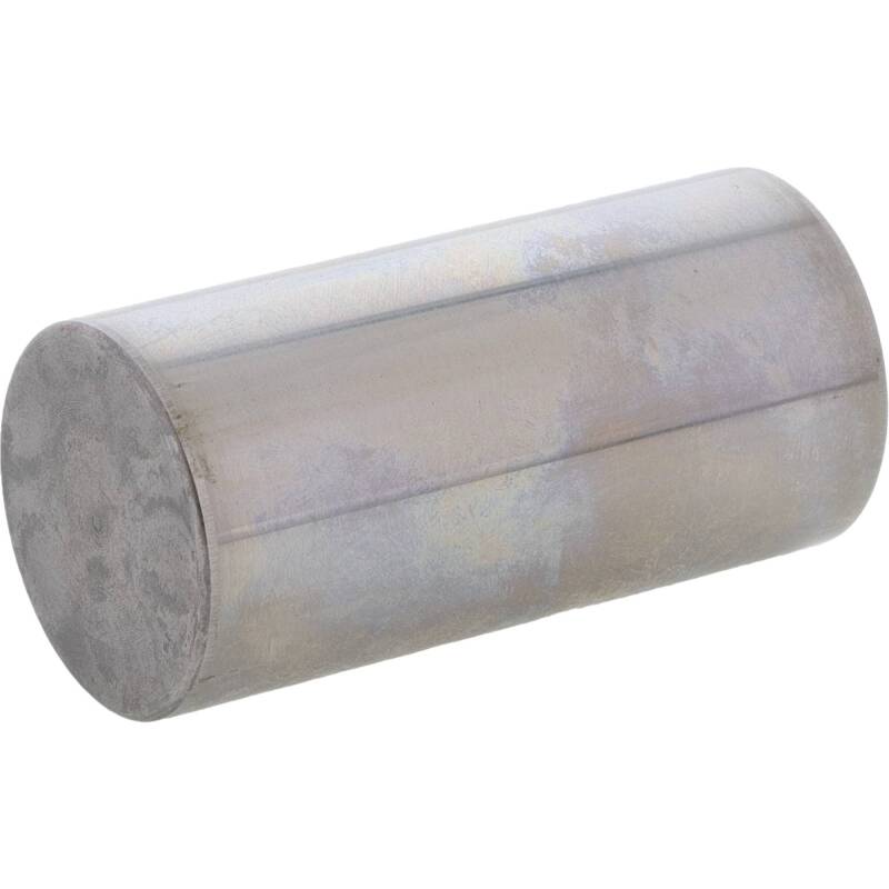 Hot Rods Crank Pin - 27 x 55 P171