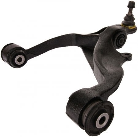 Centric Premium Control Arm and Ball Joint - Front Right