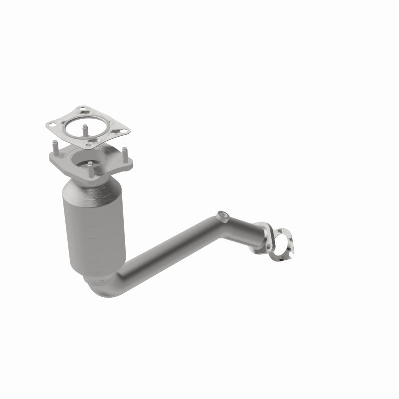 Magnaflow 97-00 Ford Escort 2.0L Direct Fit Converter Magnaflow