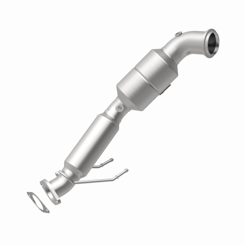 Magnaflow 13-17 Ford Escape 2.0L Direct Fit Converter Magnaflow