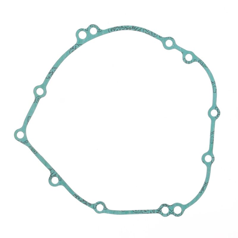 Athena Clutch Cover Gasket - Kawasaki ZX10R 04-05 - S410250008092